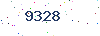 code码
