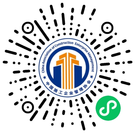 20260808432949.png